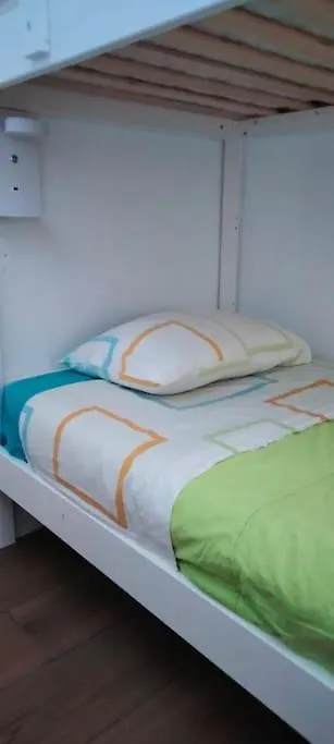 Vila Atelier Rural Quinta Do Forno Quatrim do Norte Prázdninový dům