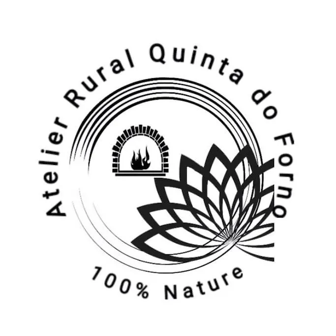 Prázdninový dům Vila Atelier Rural Quinta Do Forno Quatrim do Norte