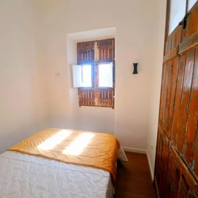 Vila Atelier Rural Quinta Do Forno Quatrim do Norte 0*,