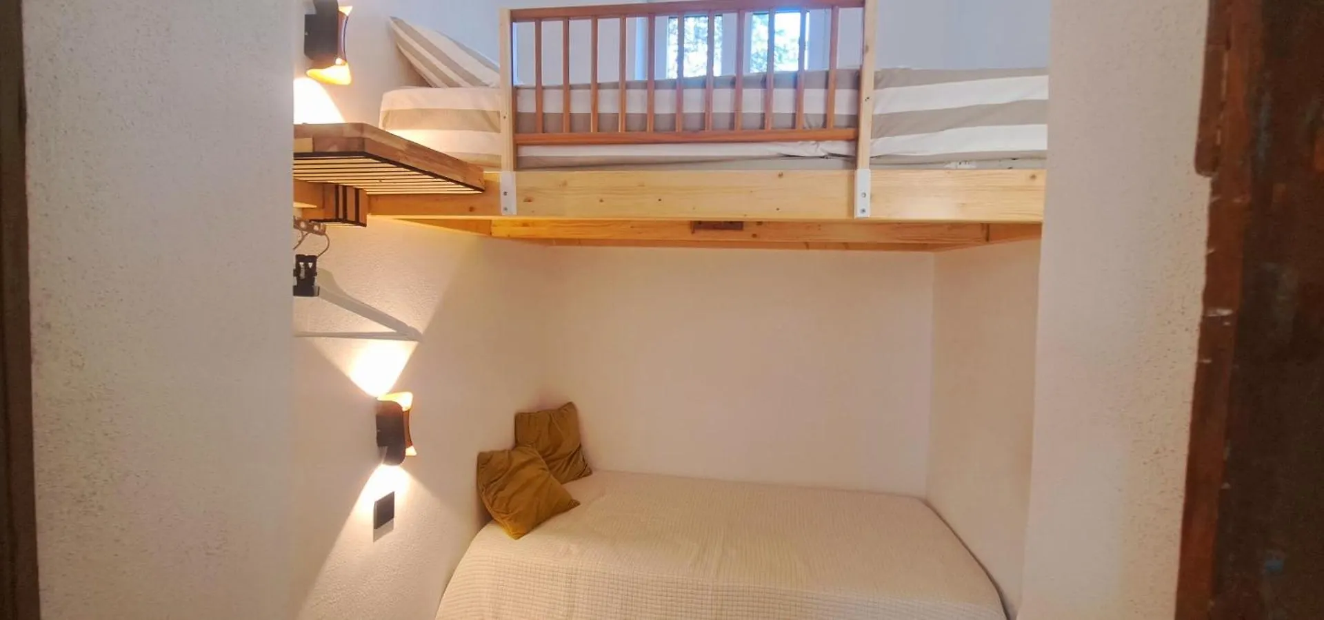 Prázdninový dům Vila Atelier Rural Quinta Do Forno Quatrim do Norte