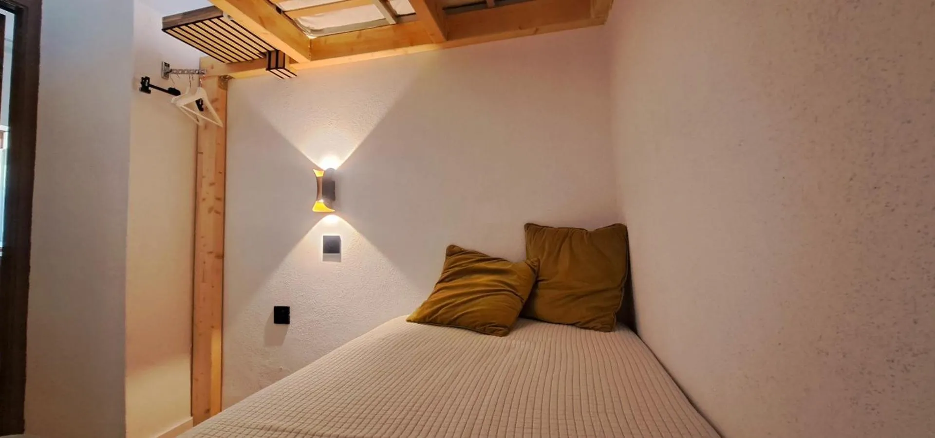 Vila Atelier Rural Quinta Do Forno Quatrim do Norte 0*,